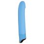 Smile Happy Blue vibrator - 4