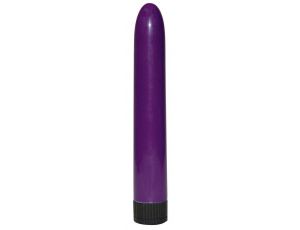 Toys So cute Set vibro toys