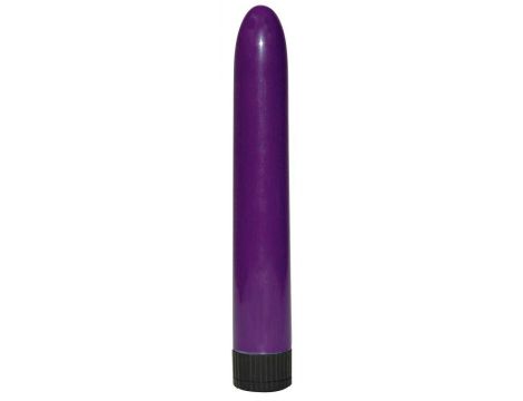 Toys So cute Set vibro toys - 2