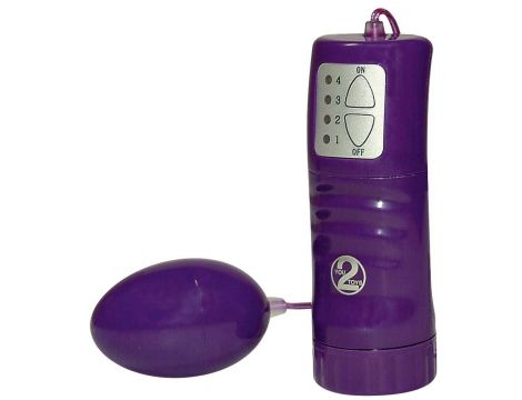 Toys So cute Set vibro toys - 5