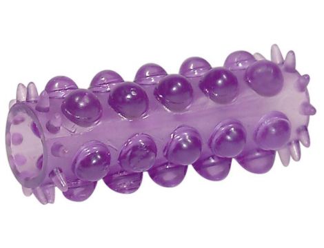 Toys So cute Set vibro toys - 9