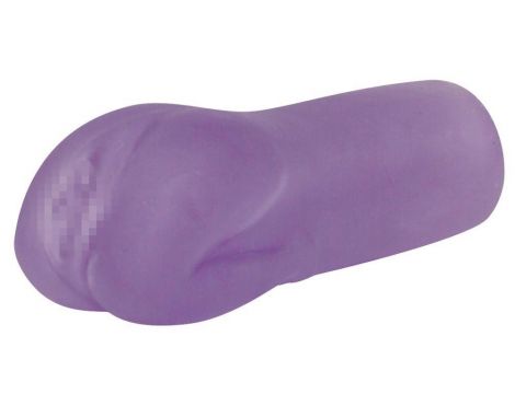 Toys So cute Set vibro toys - 7