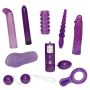 Toys So cute Set vibro toys - 5