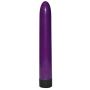 Toys So cute Set vibro toys - 3