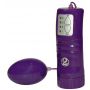 Toys So cute Set vibro toys - 6