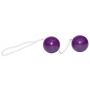 Toys So cute Set vibro toys - 7