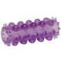 Toys So cute Set vibro toys - 10