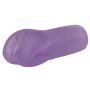 Toys So cute Set vibro toys - 8