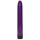 Toys So cute Set vibro toys