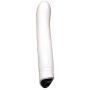 Smile Easy White Vibrator - 5