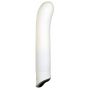 Smile Easy White Vibrator - 2