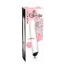 Smile Easy White Vibrator - 6
