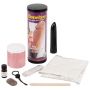 Cloneboy Vibrator Set - 5