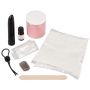 Cloneboy Vibrator Set - 6