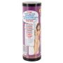 Cloneboy Vibrator Set - 7