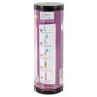 Cloneboy Vibrator Set - 8