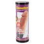 Cloneboy Vibrator Set - 9