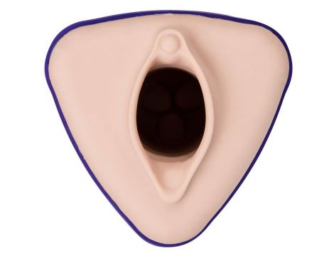 Male Waver Vagina - 6