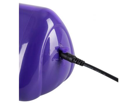 Male Waver Vagina - 9