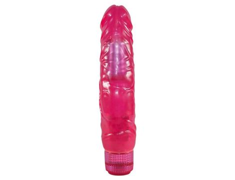 Pink Love Large - 5