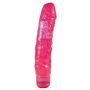 Pink Love Large - 2