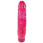 Pink Love Large - 3