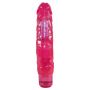 Pink Love Large - 6