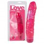 Pink Love Large - 4