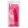 Pink Love Large - 5