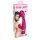 Pink Leaf Vibrator