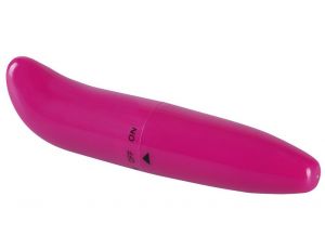 G Mate Classic G-Spot Vibe