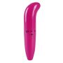 G Mate Classic G-Spot Vibe - 3