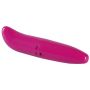 G Mate Classic G-Spot Vibe - 2