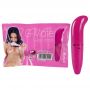 G Mate Classic G-Spot Vibe - 4