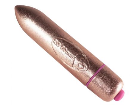 RO-80 Golden Passion - 2