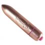 RO-80 Golden Passion - 3