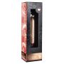 RO-80 Golden Passion - 2