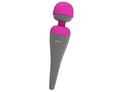 PalmPower Massager - 4