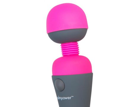 PalmPower Massager - 3