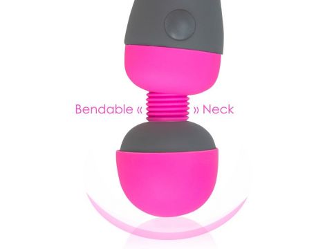PalmPower Massager - 2