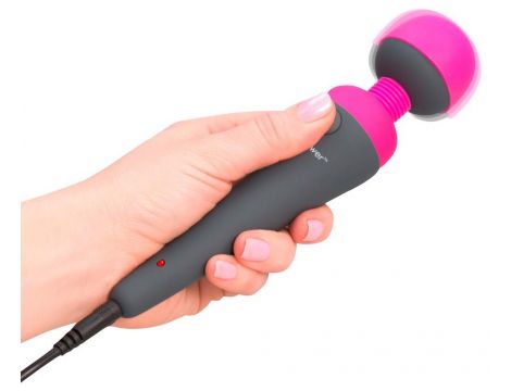 PalmPower Massager - 7