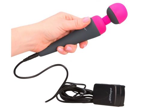 PalmPower Massager - 5
