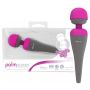 PalmPower Massager - 2