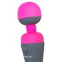 PalmPower Massager - 4