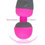 PalmPower Massager - 3