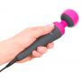 PalmPower Massager - 8