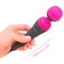 PalmPower Massager - 7