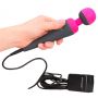 PalmPower Massager - 6