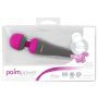 PalmPower Massager - 9