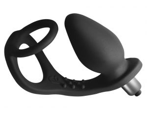 RO-ZEN-Black